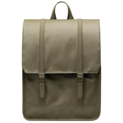 Herschel survey groen