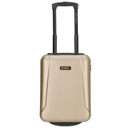 Enrico Benetti edmonton champagne