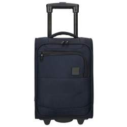 Enrico Benetti oakville blauw