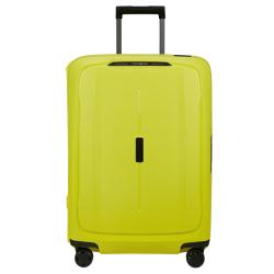 Samsonite essens groen
