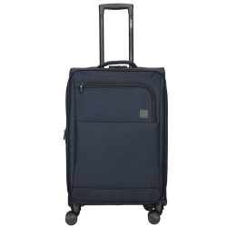 Enrico Benetti oakville blauw