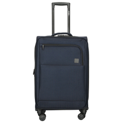 Enrico Benetti oakville blauw