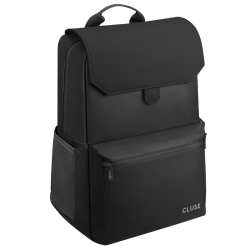Cluse royale zwart