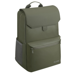 Cluse royale groen