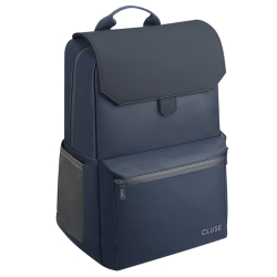 Cluse royale blauw