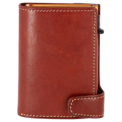 Tony Perotti vegetale ladies rood