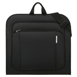 Samsonite respark zwart