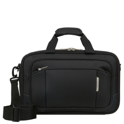 Samsonite respark zwart