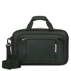 Samsonite respark groen