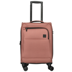 Enrico Benetti oakville roze