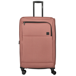 Enrico Benetti oakville roze