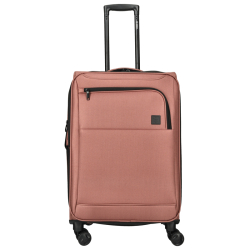 Enrico Benetti oakville roze