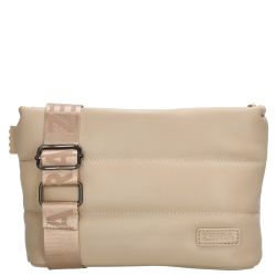 Zebra Trends evie taupe