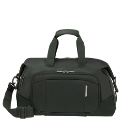 Samsonite respark groen