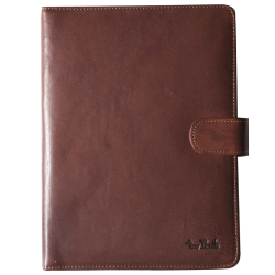 Tony Perotti vegetale collection bruin