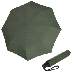 Knirps a.200 medium duomatic groen