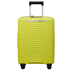 Samsonite upscape groen