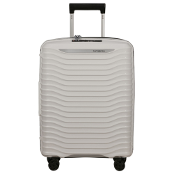 Samsonite upscape wit