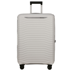 Samsonite upscape wit