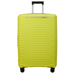 Samsonite upscape groen