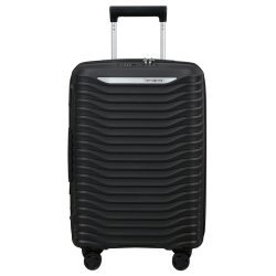 Samsonite upscape zwart