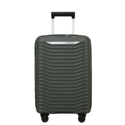 Samsonite upscape groen