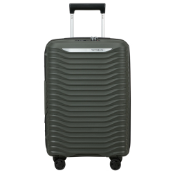 Samsonite upscape groen