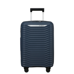 Samsonite upscape blauw