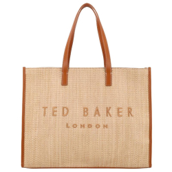Ted Baker pallmer beige
