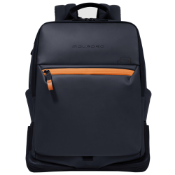 Piquadro c2ow blauw
