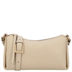 Loulou Essentiels lisa beige