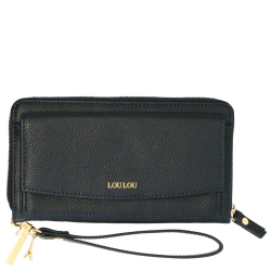 Loulou Essentiels slb blauw