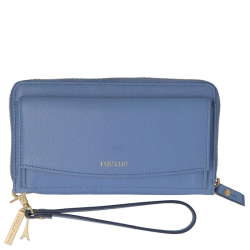 Loulou Essentiels slb blauw