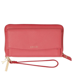 Loulou Essentiels slb roze