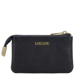 Loulou Essentiels petite camille blauw