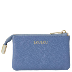 Loulou Essentiels petite camille blauw