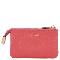 Loulou Essentiels petite camille roze