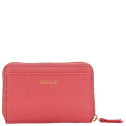 Loulou Essentiels petite emilie roze