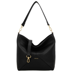Loulou Essentiels sabine zwart