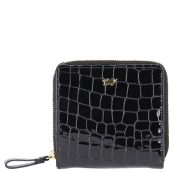 Braun Buffel verona zwart