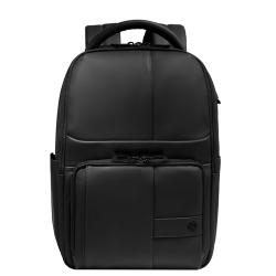Piquadro w129w special zwart