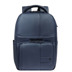 Piquadro w129w special blauw