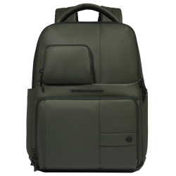 Piquadro w129w special groen