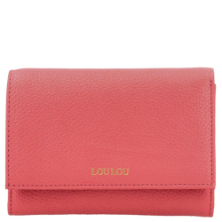 Loulou Essentiels petite fleur roze