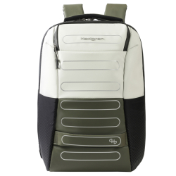 Hedgren comby performance grijs