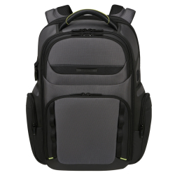 Samsonite prodlx 6 grijs