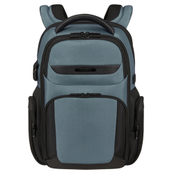 Samsonite prodlx 6 blauw