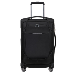 Samsonite relite zwart
