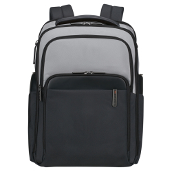 Samsonite evosight grijs