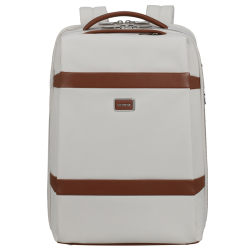 Samsonite image biz beige